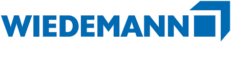 Wiedemann